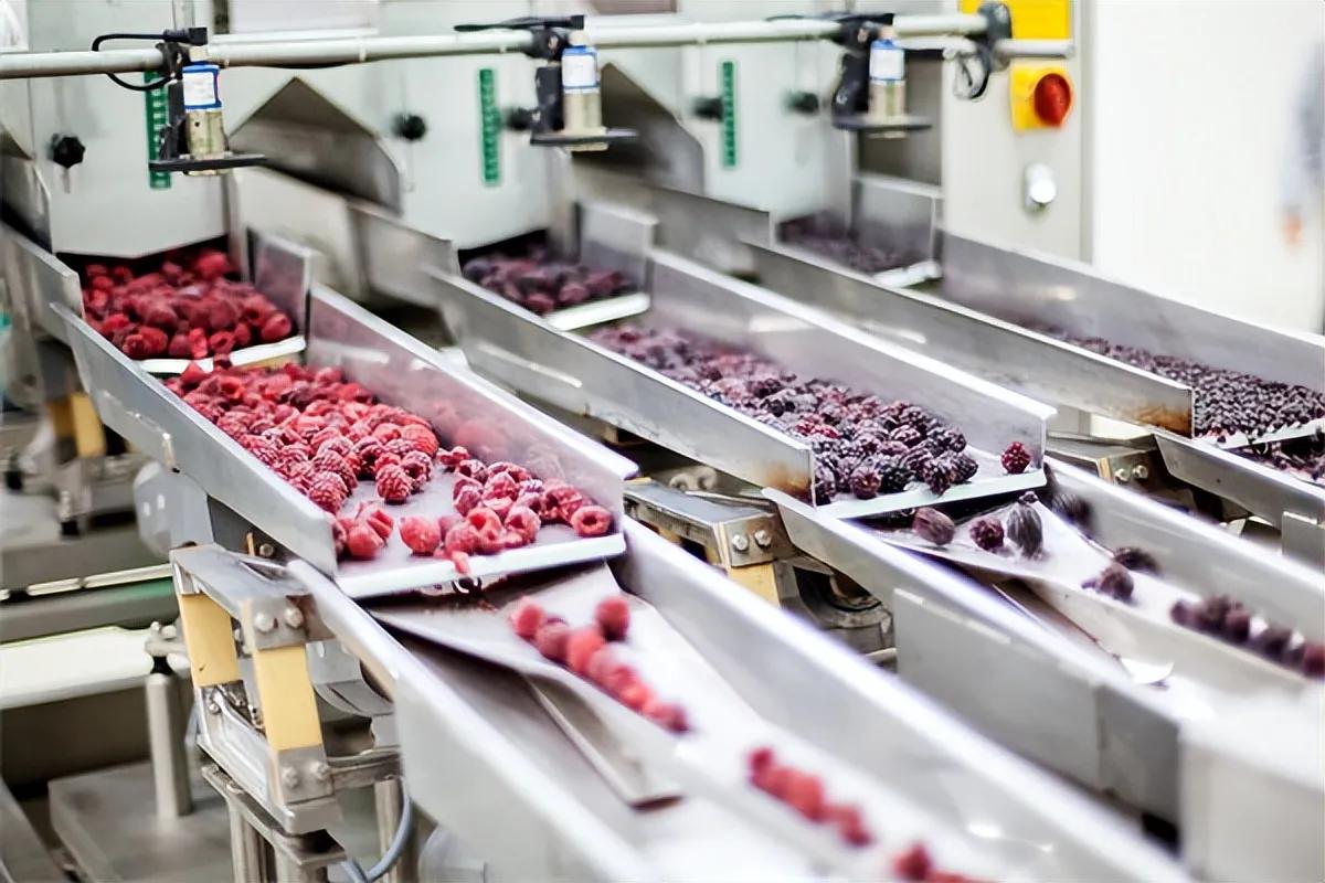 如何有效识别并消除生产浪费，实现精益成本最优化？