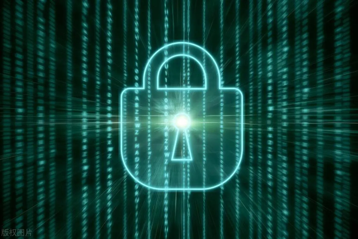 后量子密码的发展趋势研究