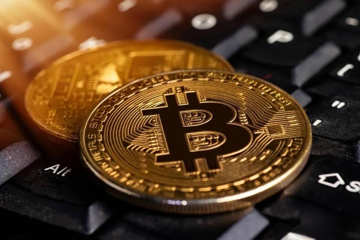 逆向思维：摆脱羊群效应，你就能赢过大多数人