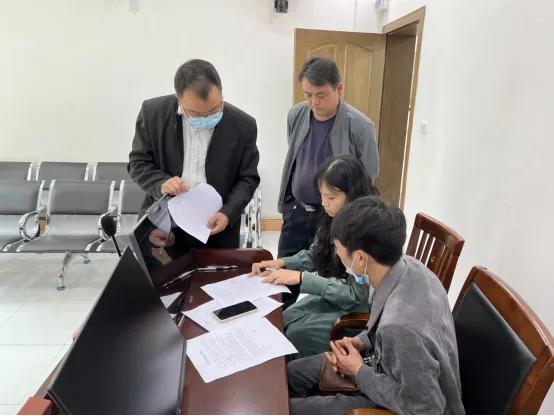 去甘肃，一定别忘了去趟甘肃博物馆，去看看镇馆之宝铜奔马