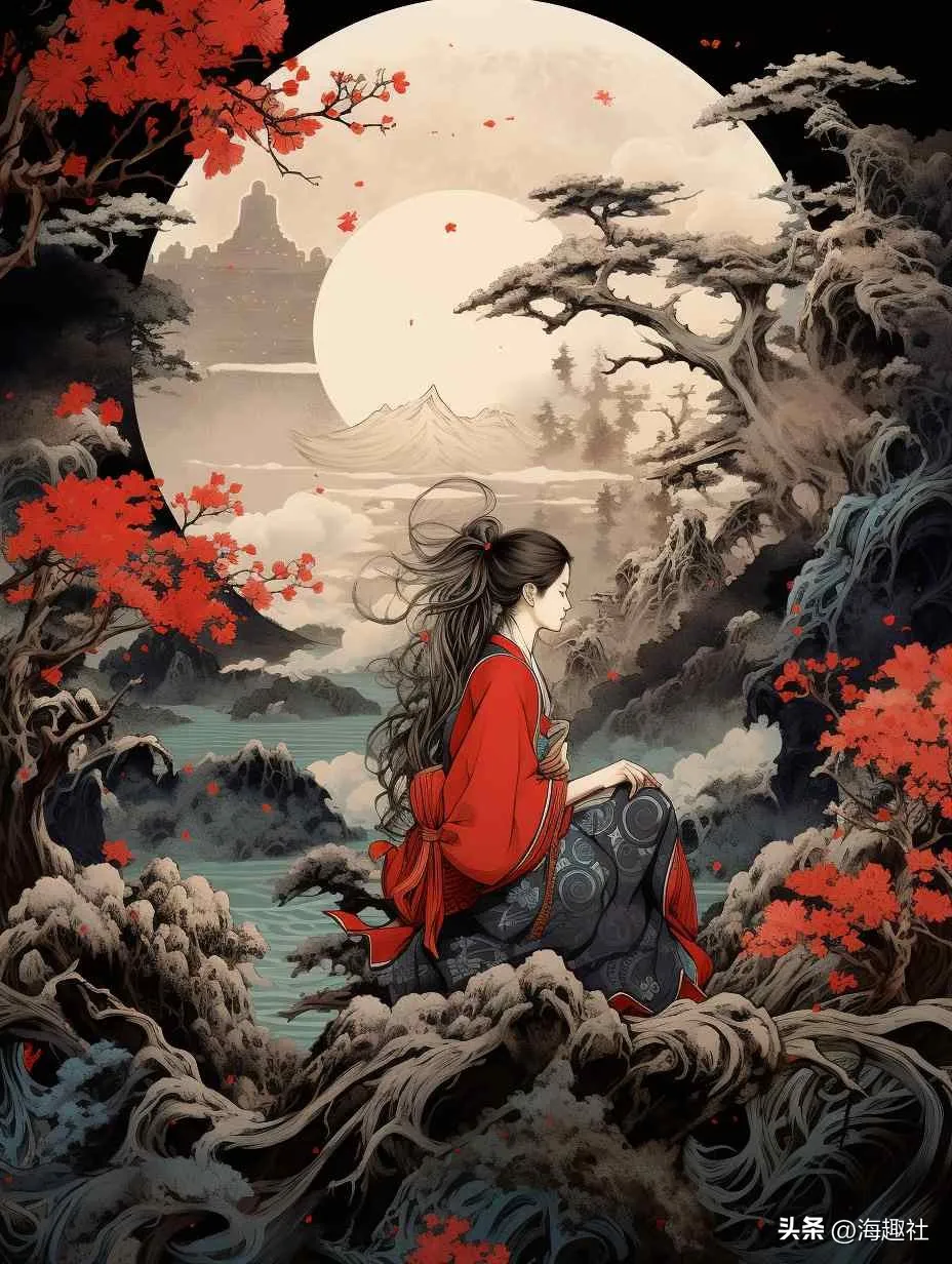 Midjourney在中国市场的应用与优势