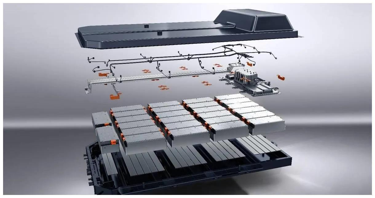 三元锂电池和磷酸铁锂电池各自的优缺点是什么？