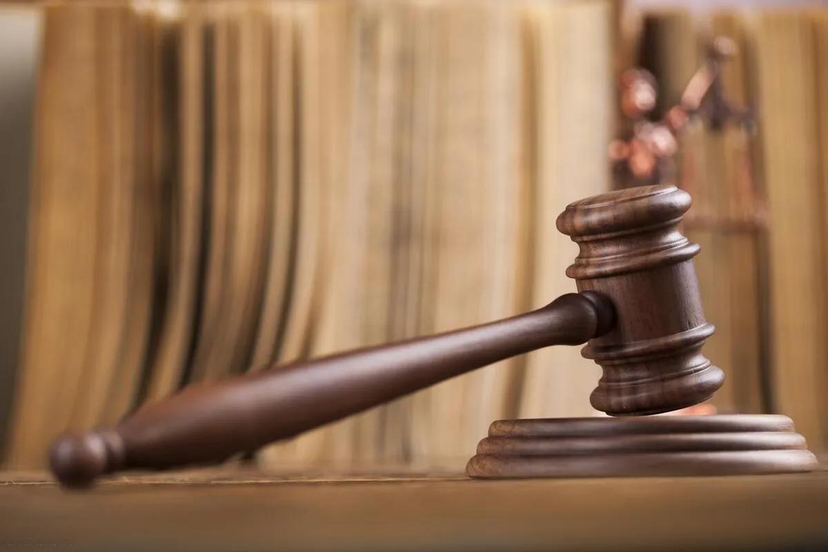 仲裁协议所涉有两个以上仲裁机构，仲裁条款的有效性