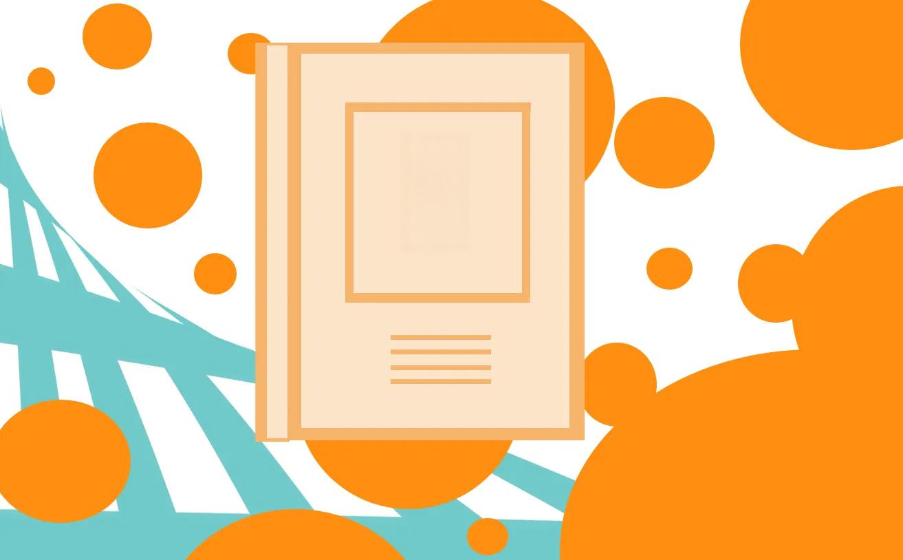 标准房屋转租合同范本