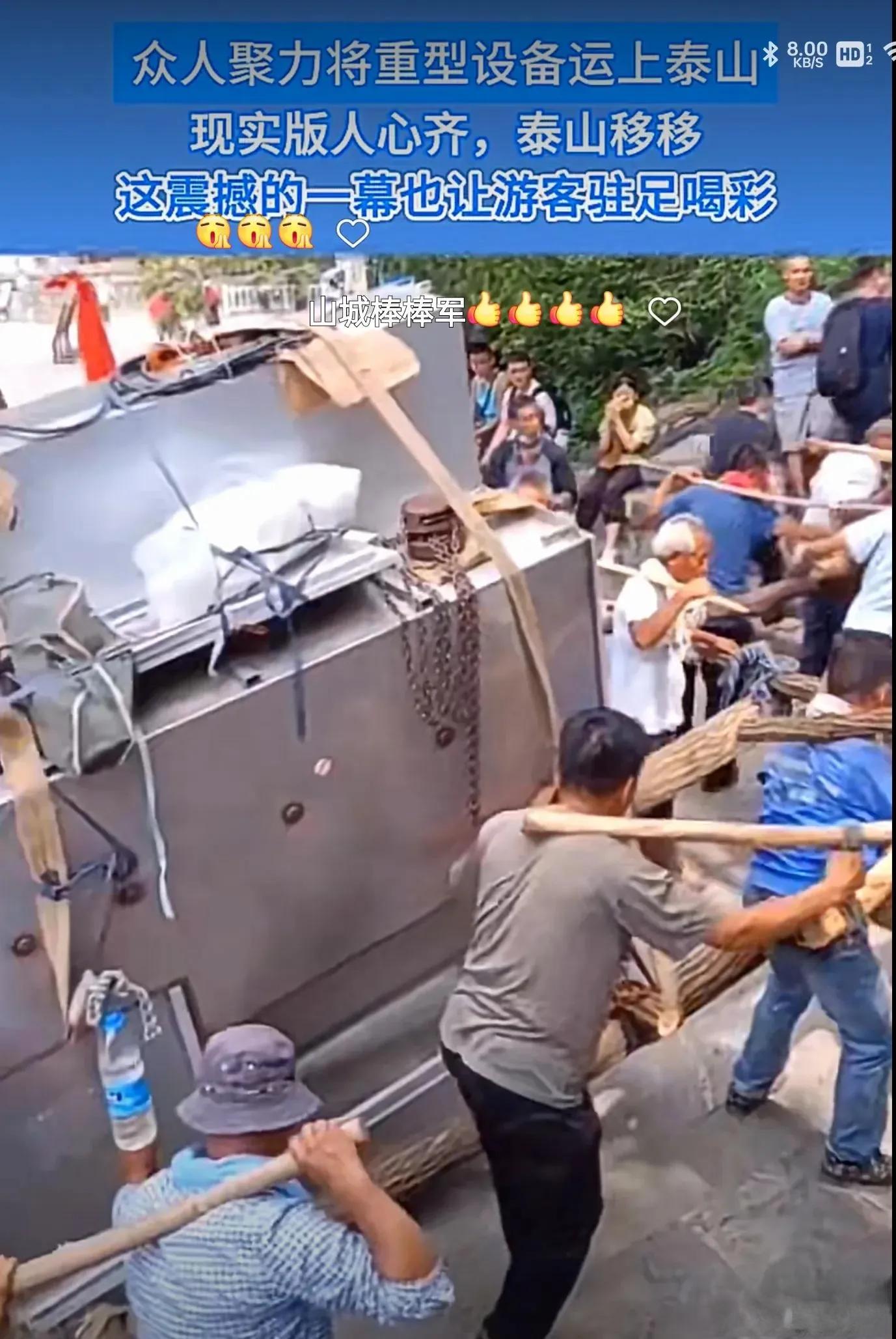 股海扬帆：特斯拉谷歌宣布自动驾驶新进展时股票降低的原因