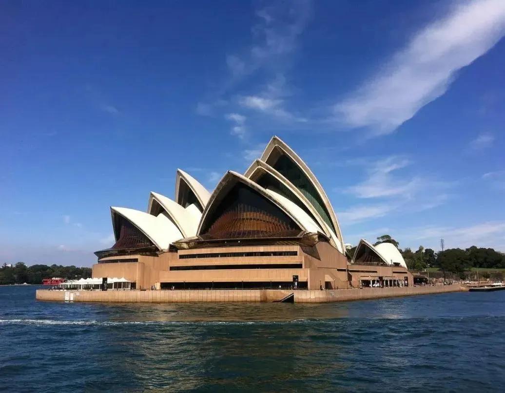 金融街电讯看世界／杜猛：全球最富国家排行榜卢森堡第一