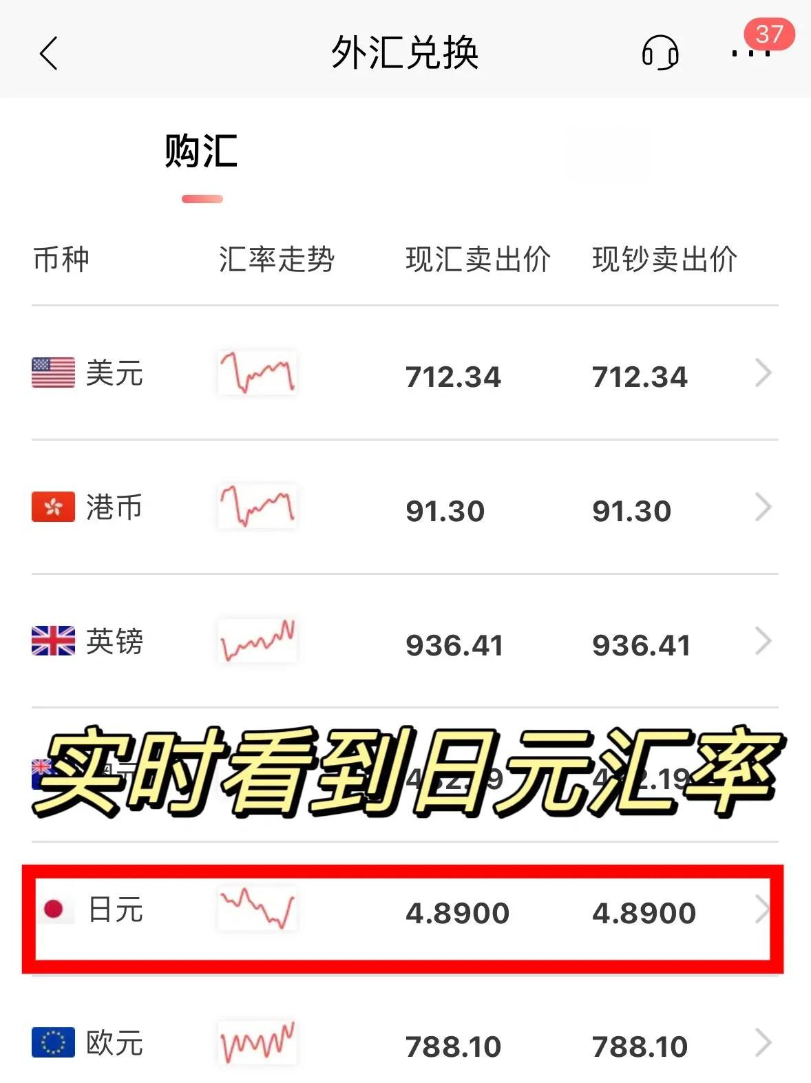 12 980日幣 (94) 사진