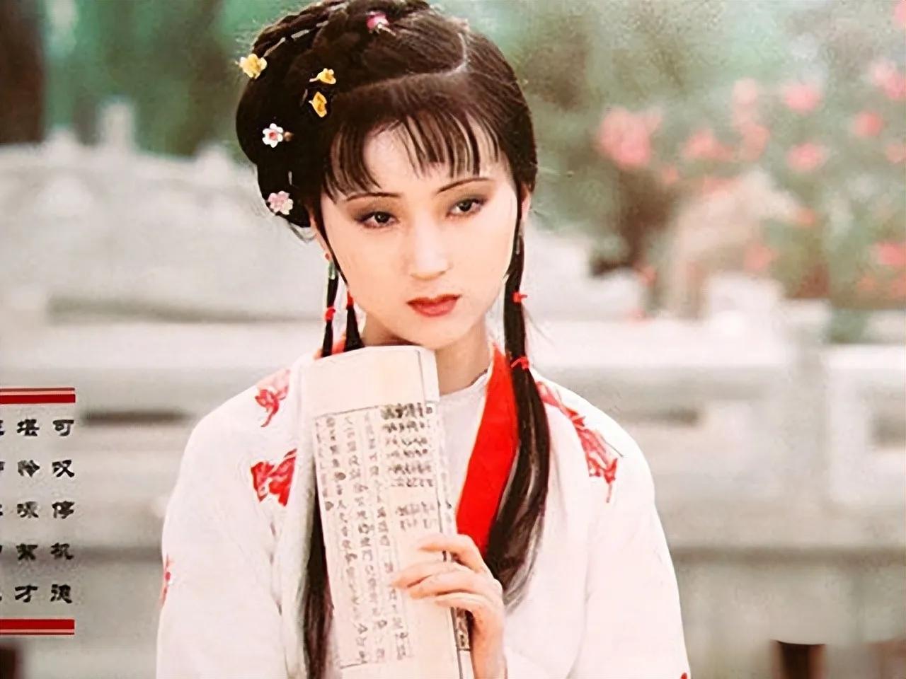 六爻起卦法，手把手教学