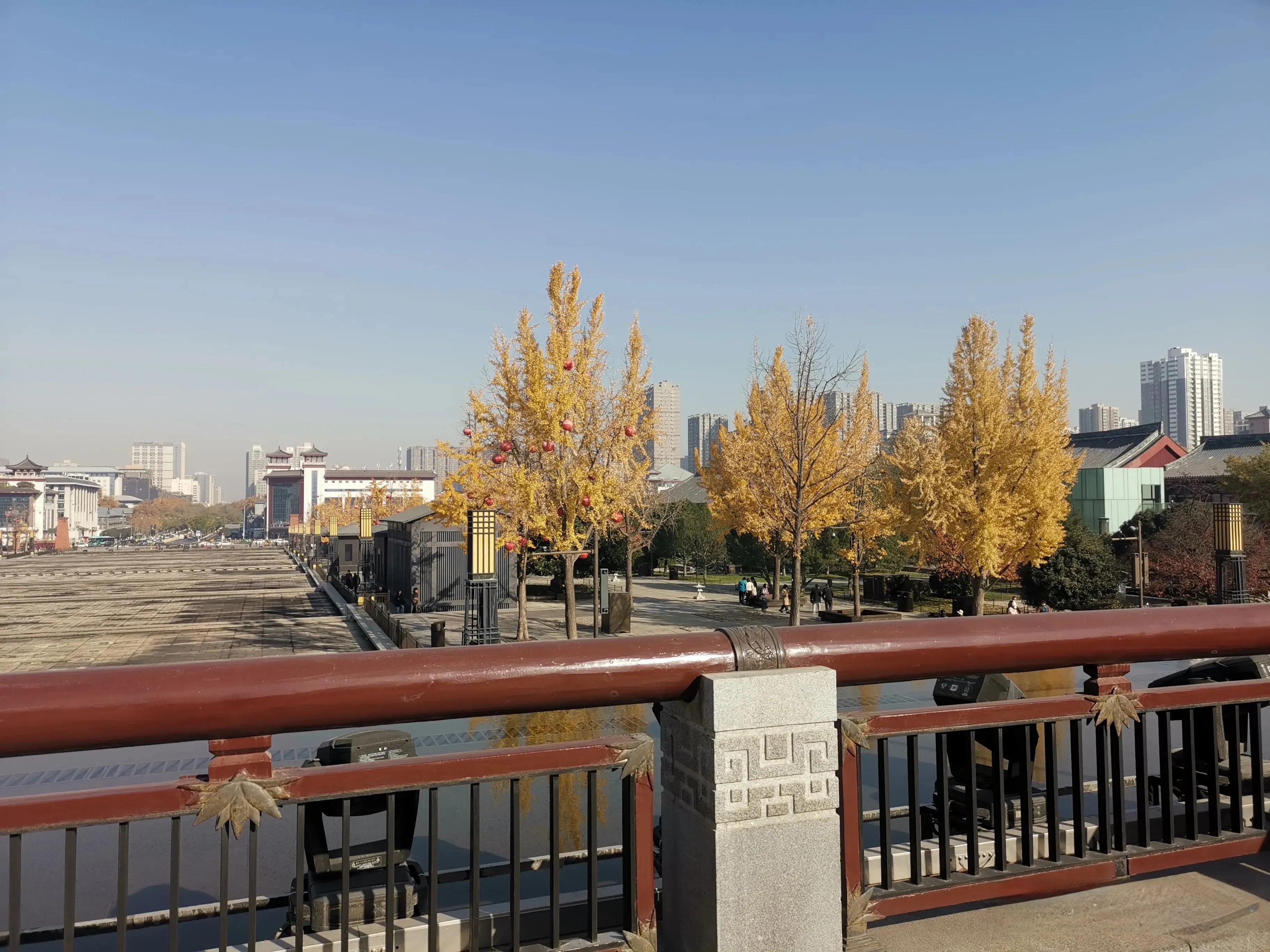 六大国有银行对公房地产不良贷款额逾2000亿