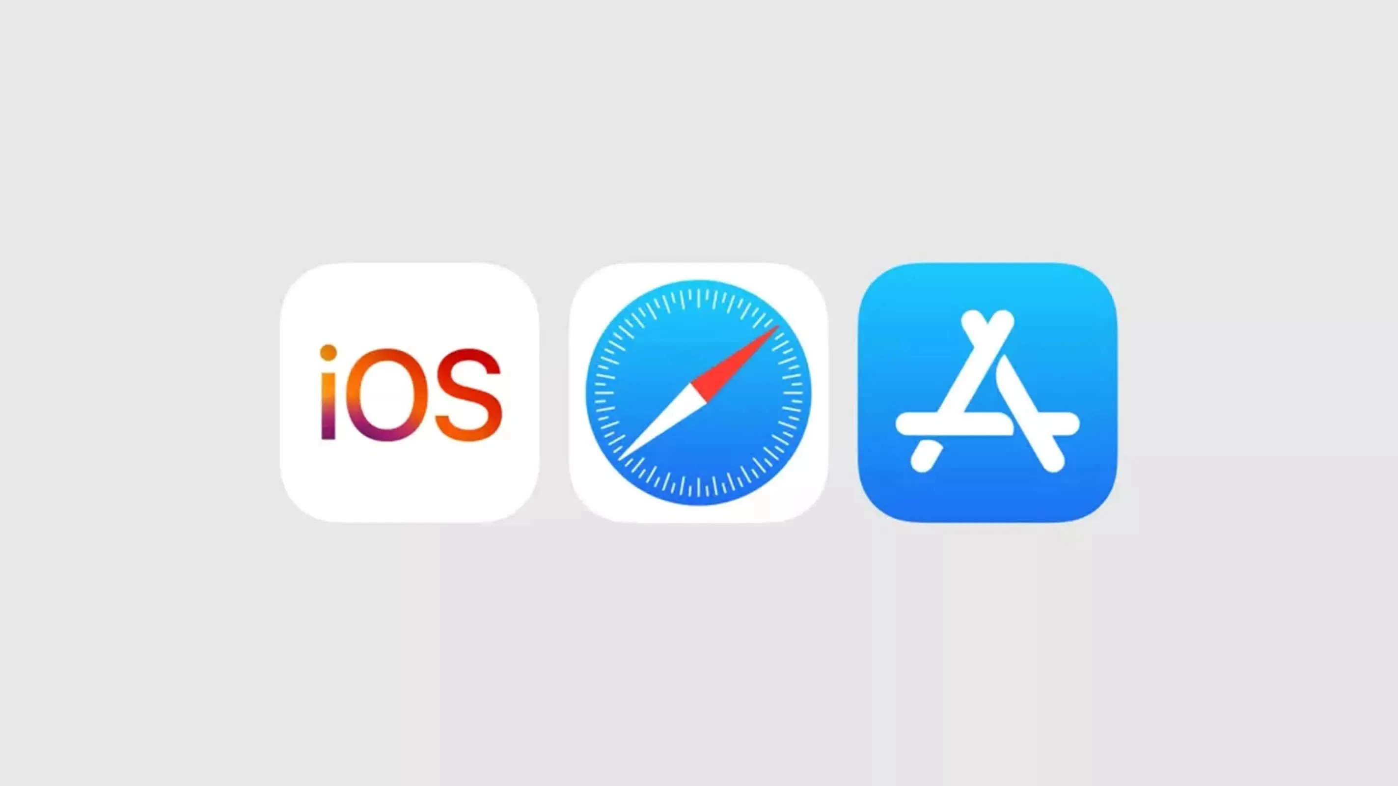 无良开发商如何规避苹果App Store安全审查？这比你想象的要容易得多