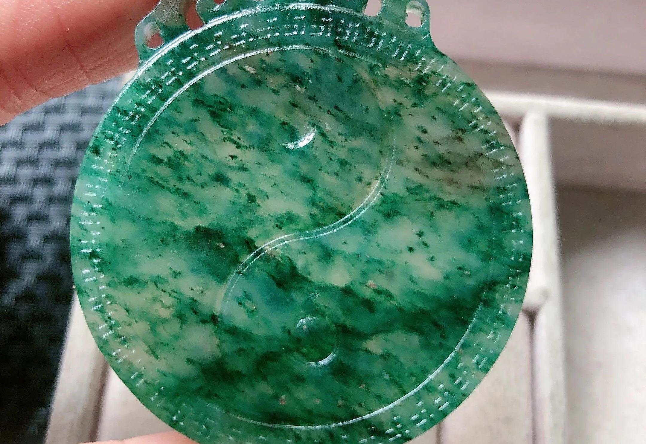 玉石2点専用 h459d】ブルートパーズ原石 | まがたまや雲玉