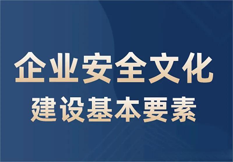 培训团队与建立安全文化的重要性