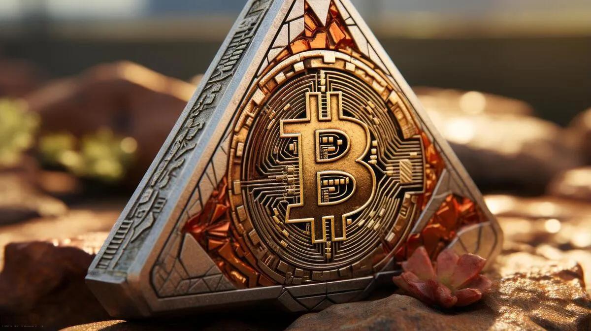 虚拟货币传销为何屡禁不止？