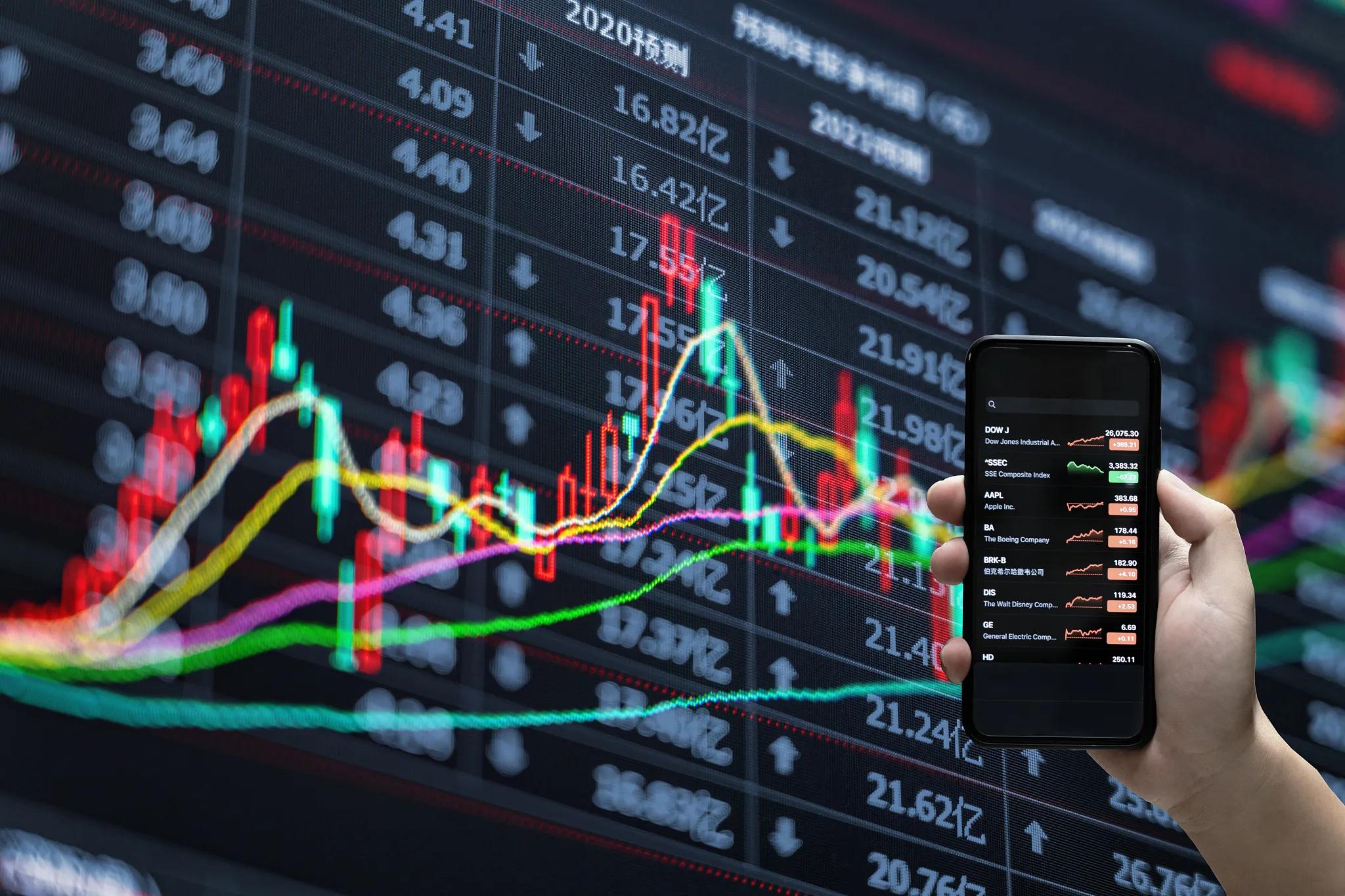 哪个证券公司的交易费率最低？