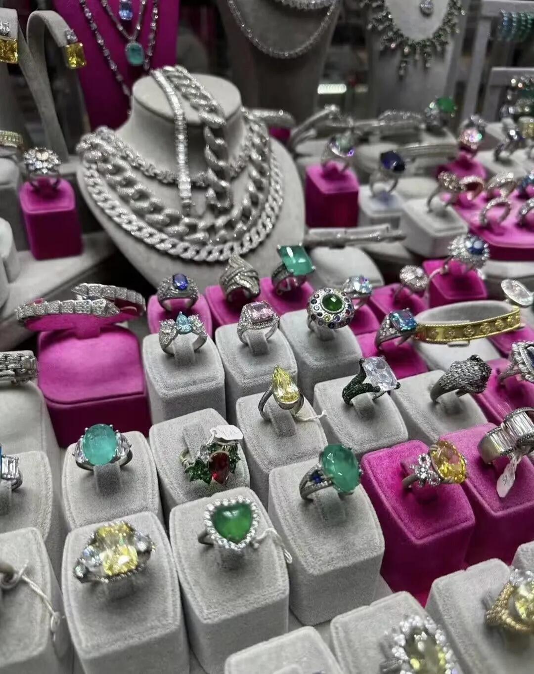 土耳其旅游全攻略：从购物到景点，一文掌握所有价格信息