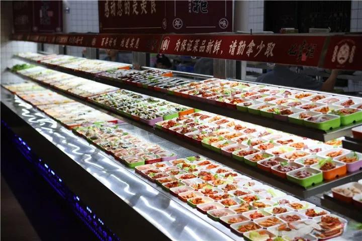 鋳銅　鶏書鎮　紙鎮　文鎮　雪簡銘　時代箱付　V　R3886 鋳銅 鶏書鎮 紙鎮 文鎮 雪簡銘 時代箱付 V R3886