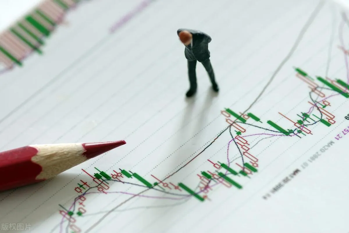 股市的涨跌和政策关系有多大影响