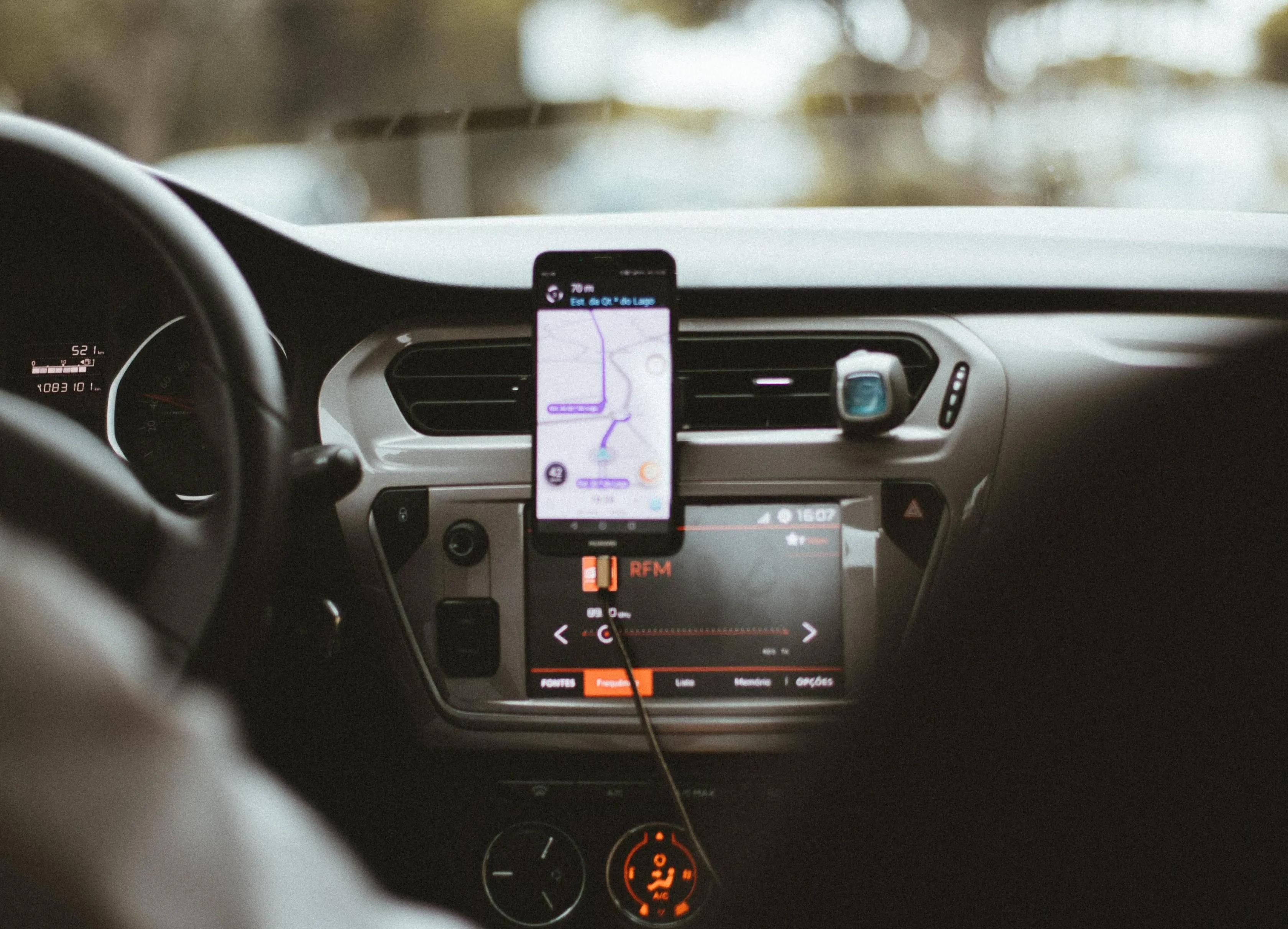 出行市场供不应求，Lyft网约车司机收入出现历史性增长