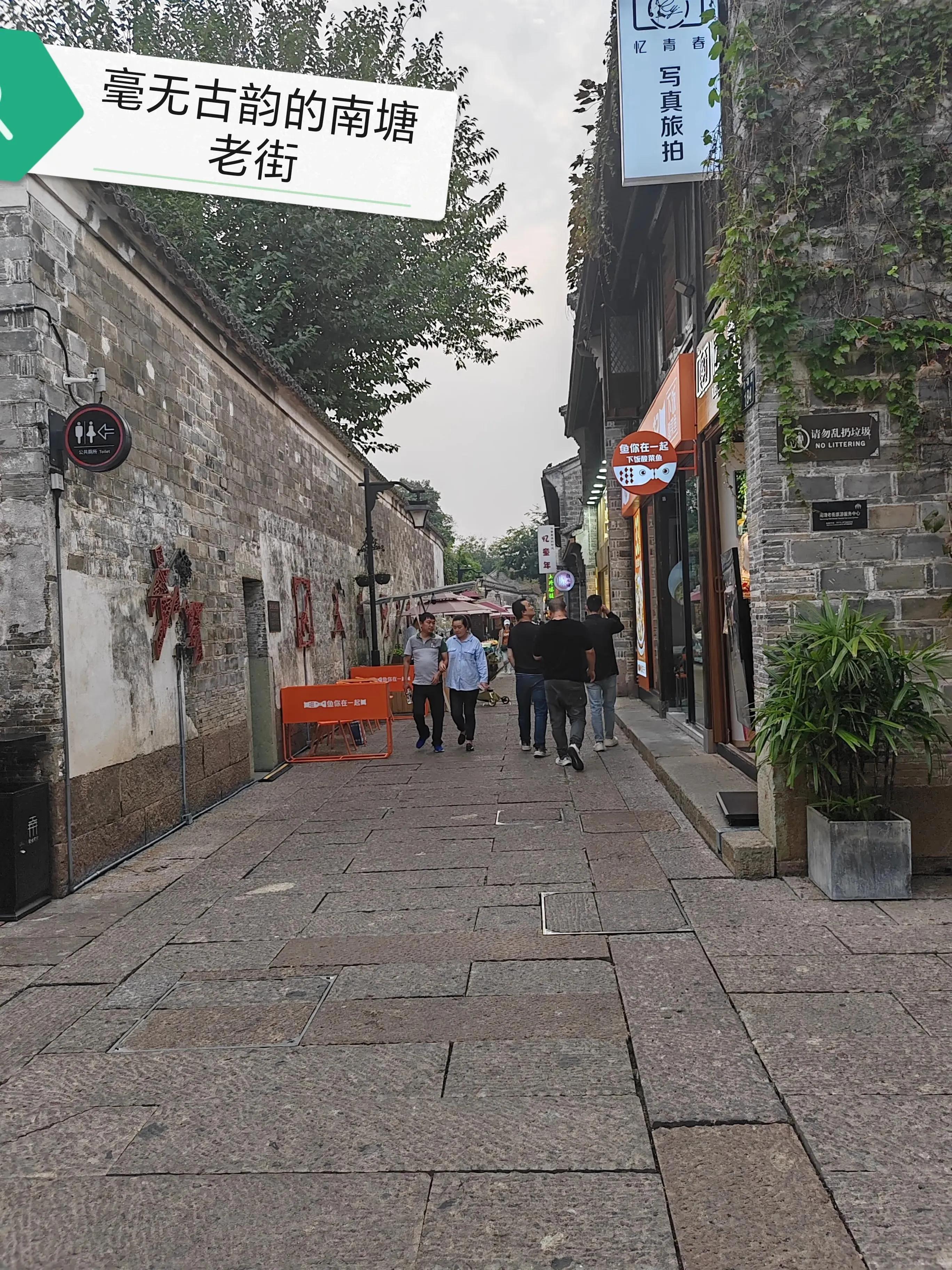 比布林线还好用的ROC指标