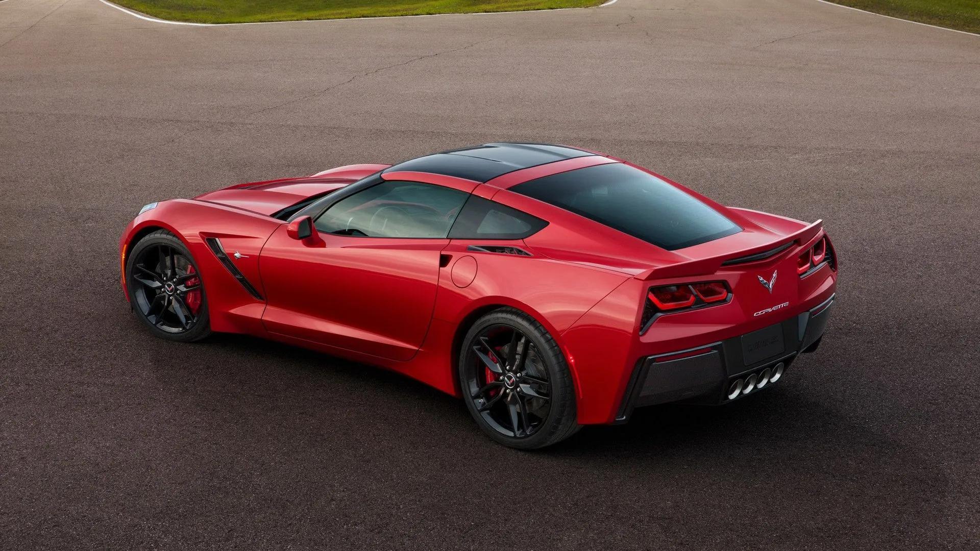 股票前面的代码是什么意思？