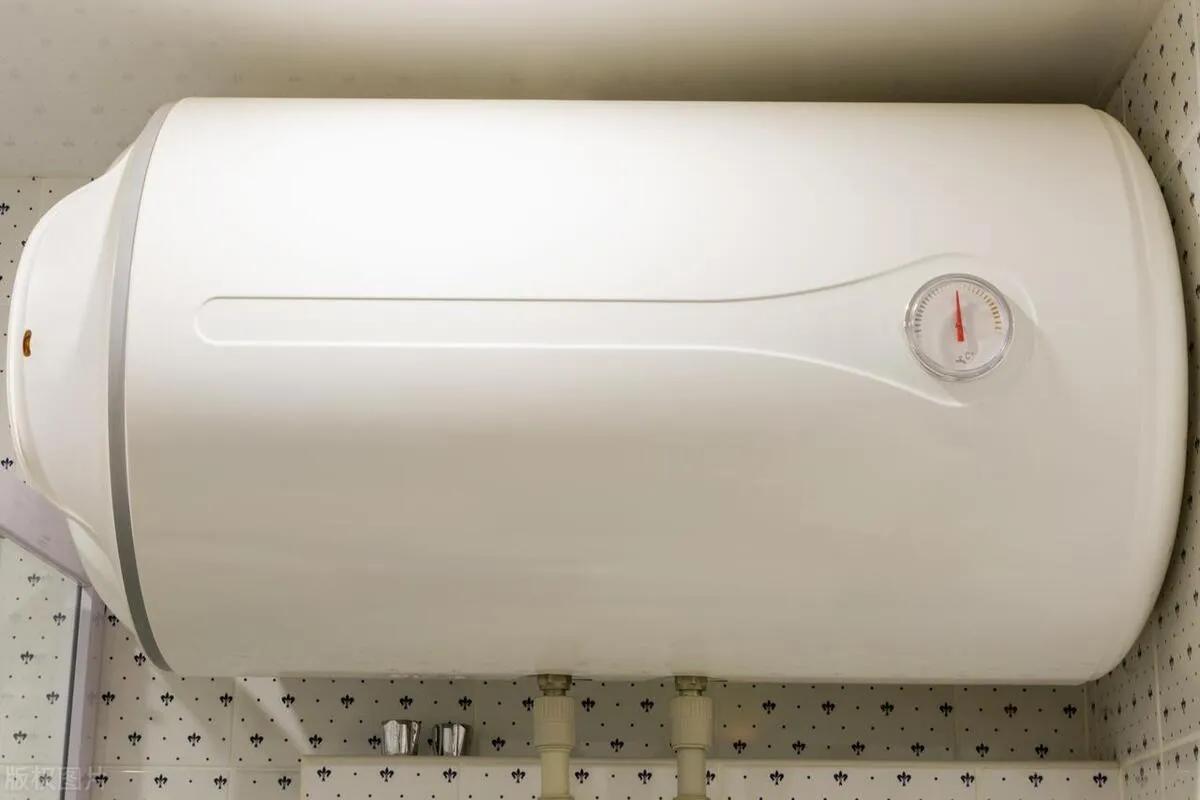 电热水器价格分四档，差别大吗？哪个档位的电热水器更适合购买？