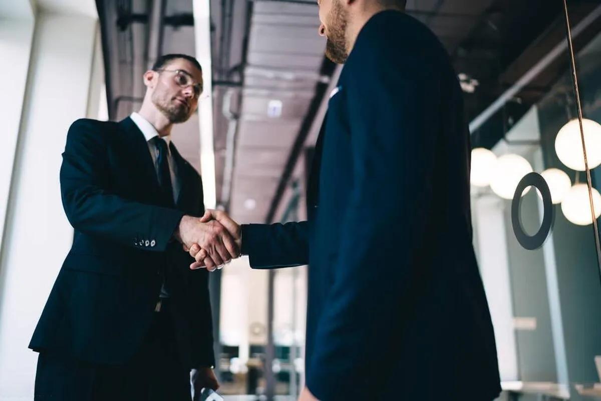 合伙法律实务：如何有效要求分红？