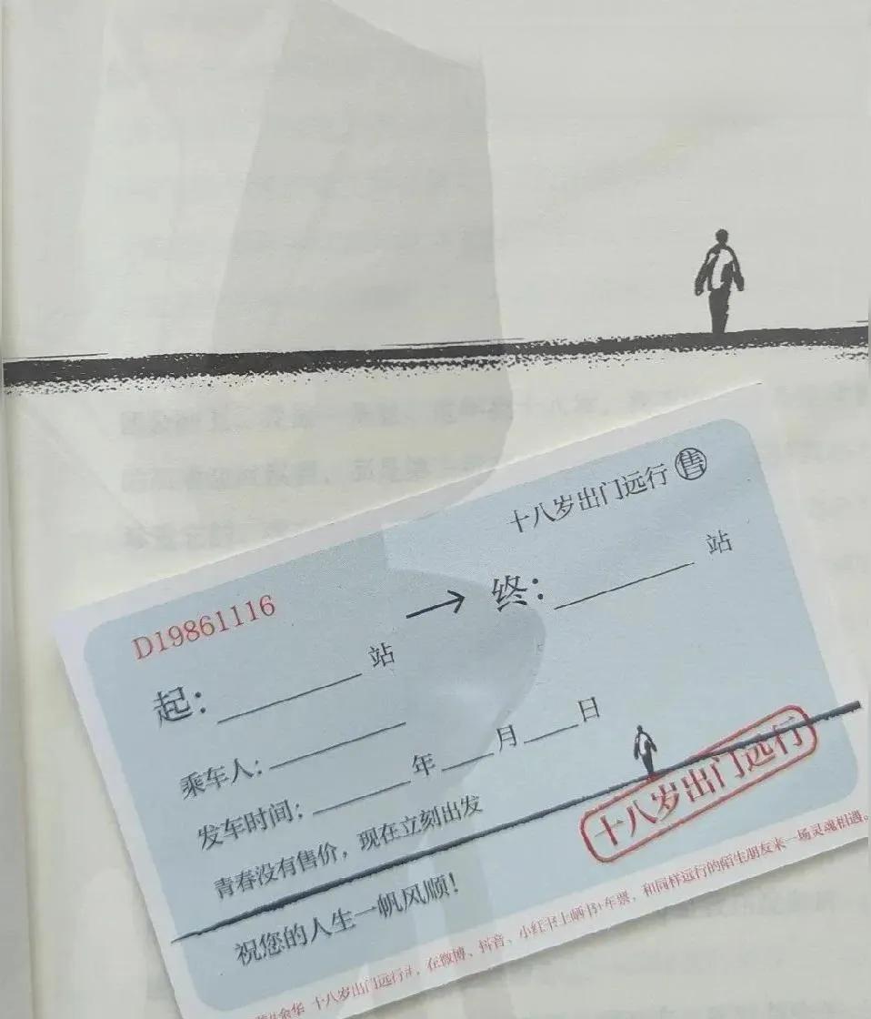 别以为乌龟只有呆萌可爱，高智商照样存在，有的可以当狗养