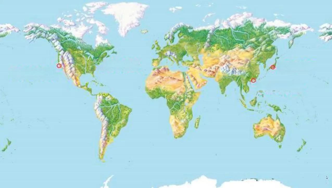 世界经济大湾区知多少——旧金山大湾区
