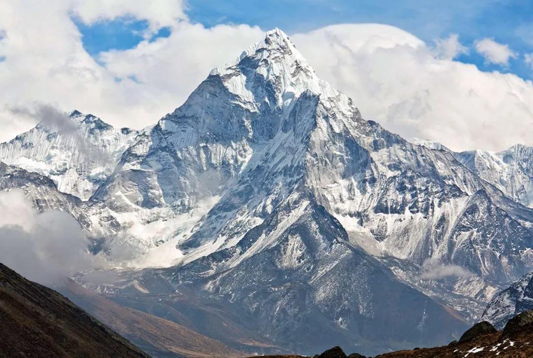 Tibet Weather in January: What to Pay Attention to When Traveling to Tibet in January