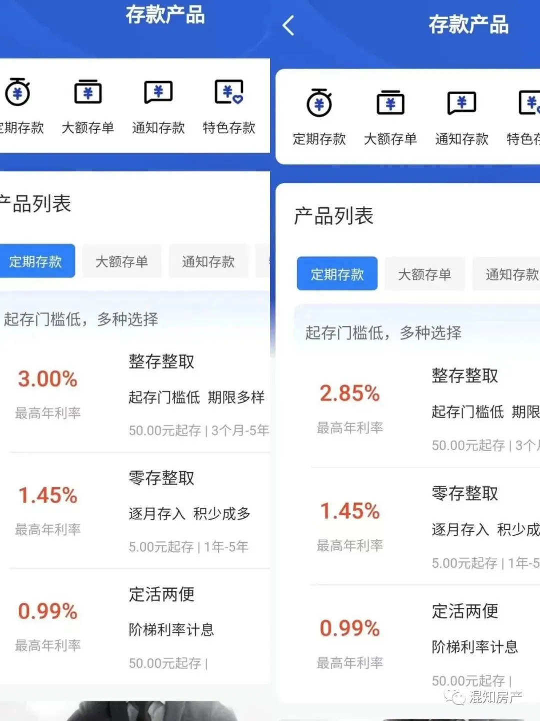 降息了，影响是什么？