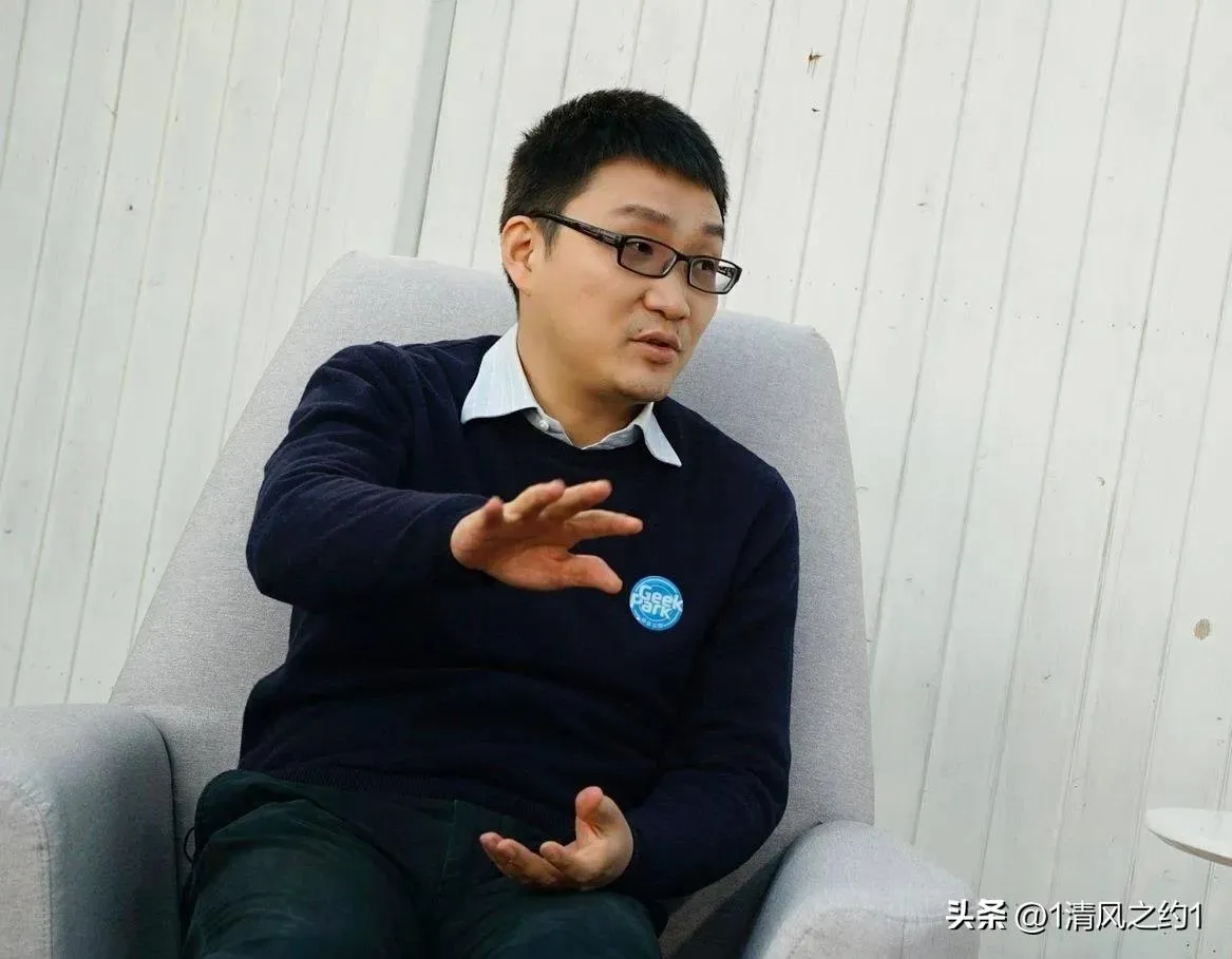 深度揭秘拼多多商业模式，六大要素助力，市值直追阿里巴巴