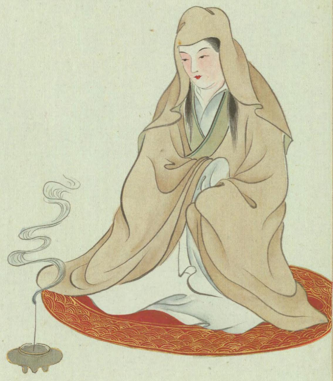 Miaoyu