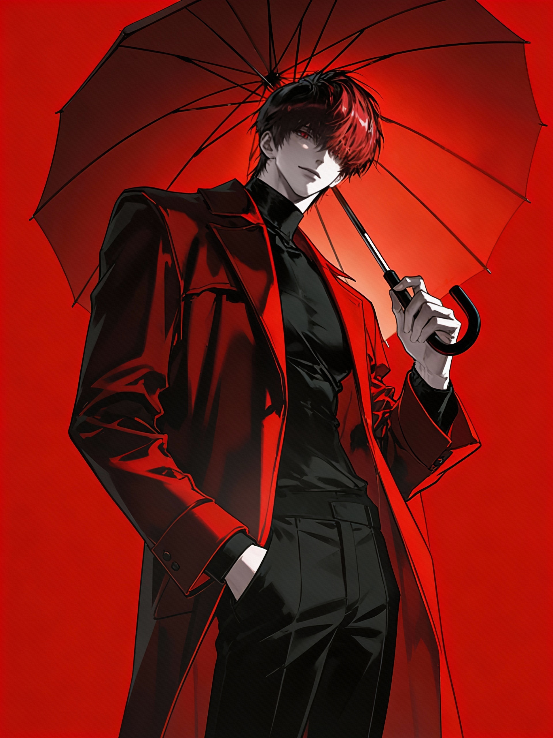 스칼렛텔라 씨의 이름 게임