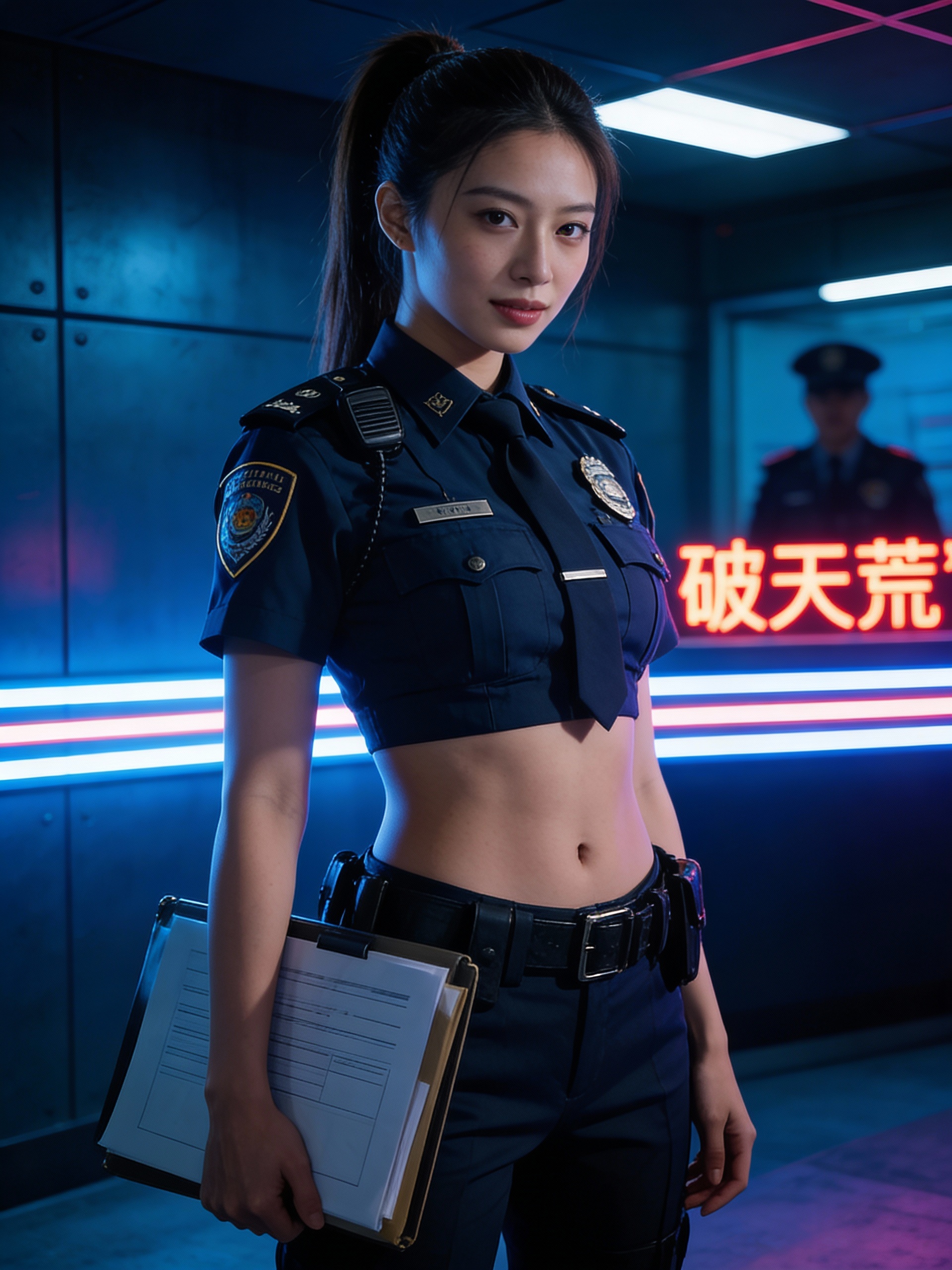 罪孽岛