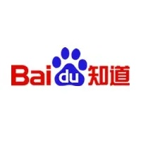 百度知道