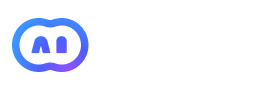 问小白