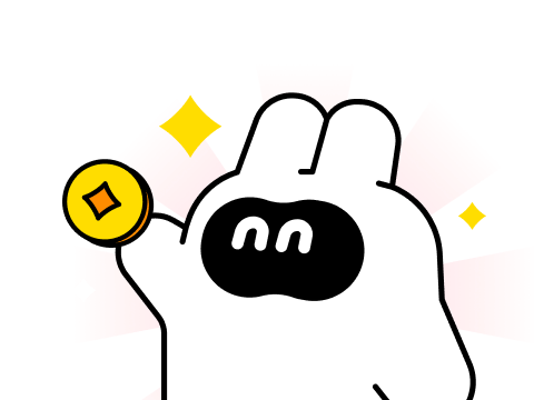 邀请好友入口