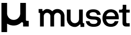muset ai